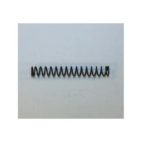 Lorcin Model L25 Recoil Spring