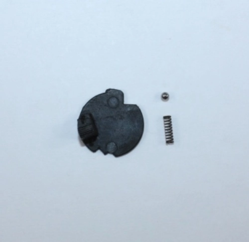 Lorcin Model L25 Safety Kit: Type I