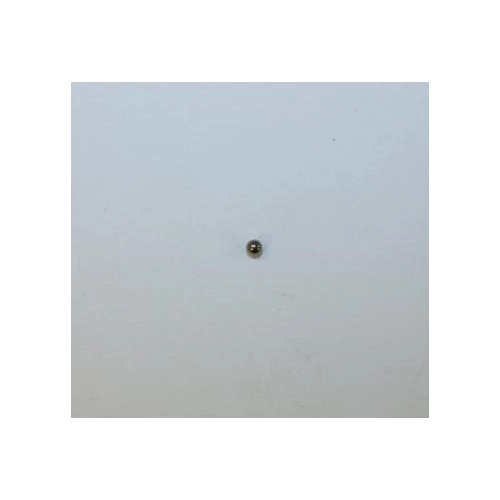 Lorcin Model L25 Safety Ball for Type I