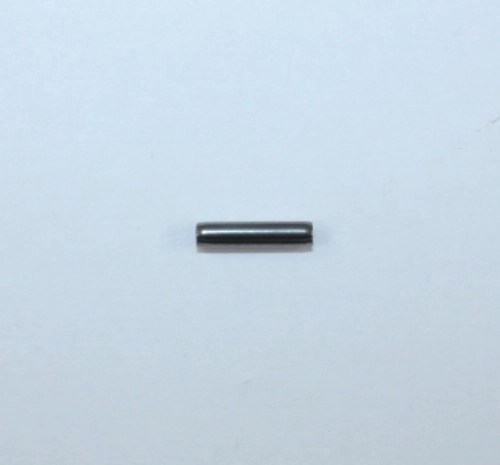 Lorcin Model L25 Takedown Pin: Roll Type