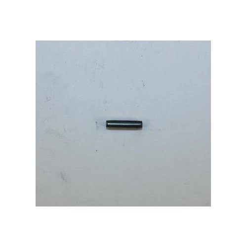 Lorcin Model L25 Takedown Pin: Solid Type