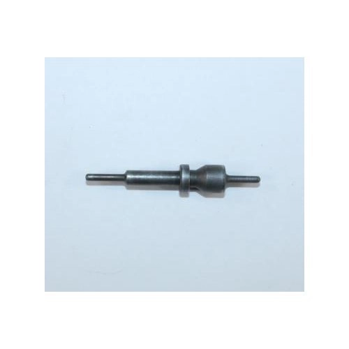 Lorcin Model L32 Firing Pin