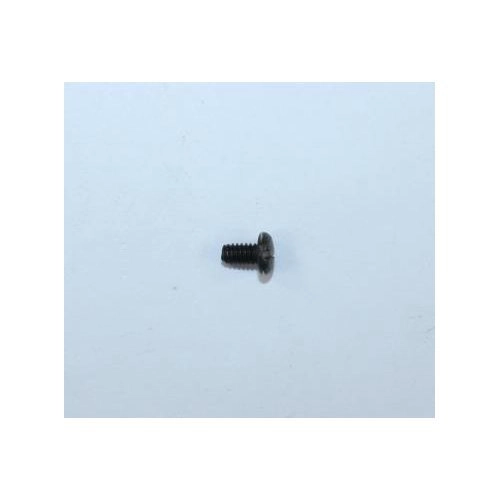 Lorcin Model L32 Stock Screw, Blue