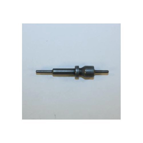 Lorcin Model L380 Firing Pin
