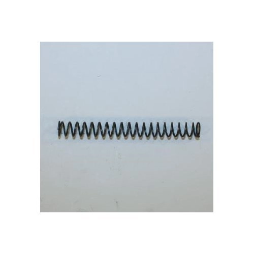 Lorcin Model L380 Firing Pin Spring