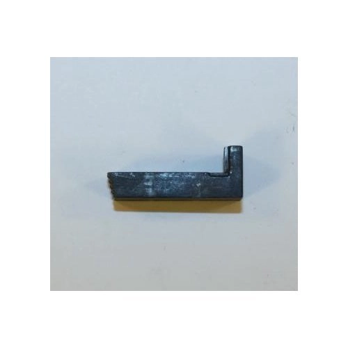Lorcin Model L380 Magazine Catch Black