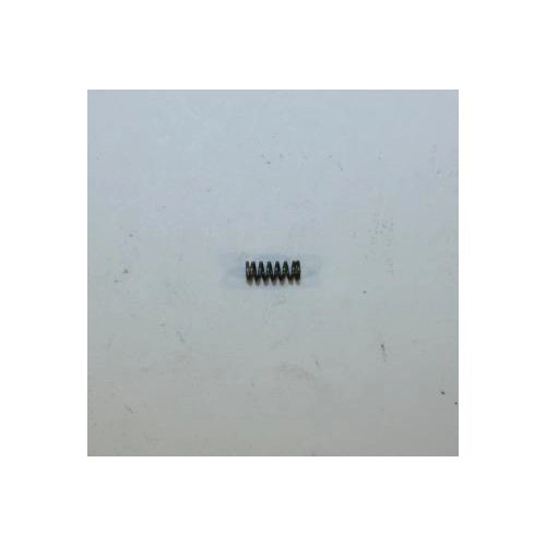 Lorcin Model L380 Magazine Catch Spring