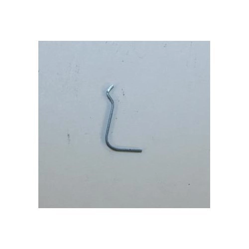 Lorcin Model L380 Safety Lever Spring