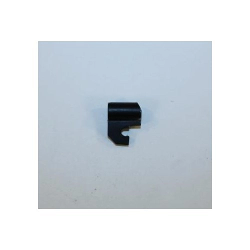 Lorcin Model L380 Takedown Button: Black