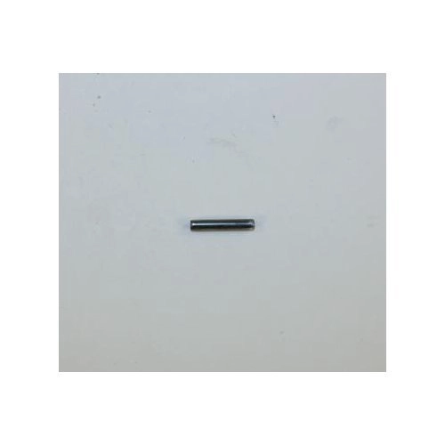 Lorcin Model L9mm Barrel Pin