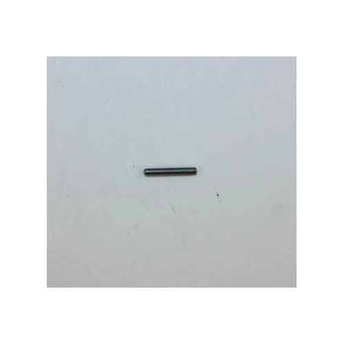 Lorcin Model L9mm Extractor Pin