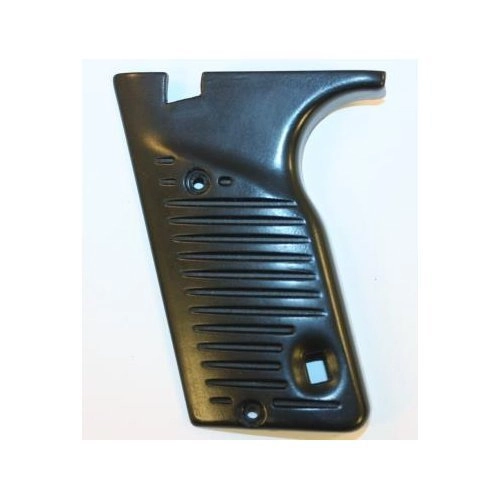 Lorcin Model L9mm Stock, Black LH