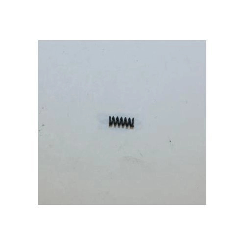Lorcin Model L9mm Takedown Latch Spring