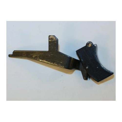Lorcin Model L9mm Trigger Assy.