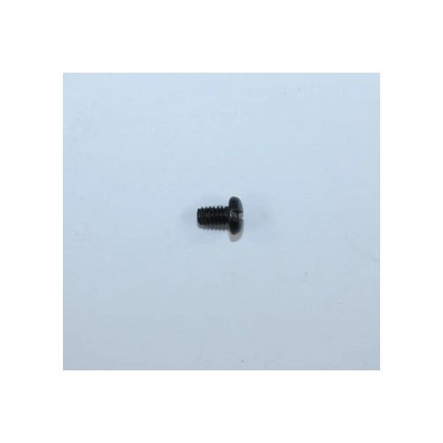 Lorcin Model L22 Stock Screw: Blue