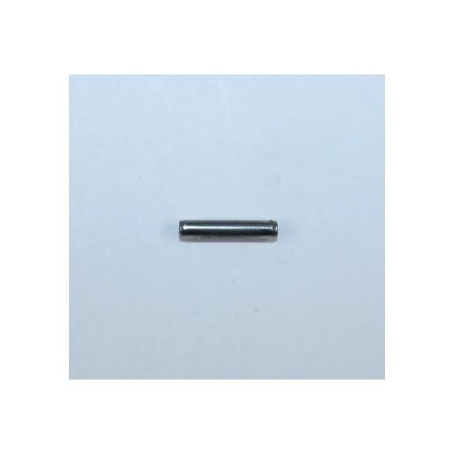 Lorcin Model L22 Takedown Button Pin: .062"