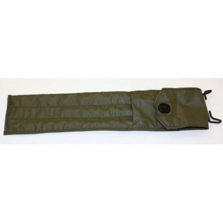 M10 Cleaning Rod Pouch