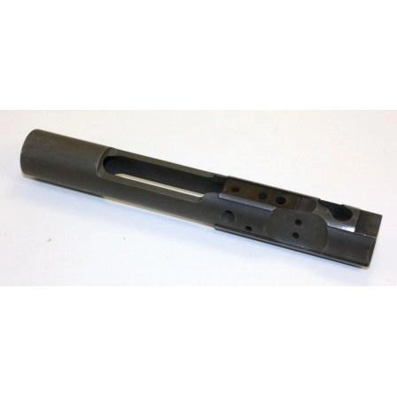 M16 Bolt Carrier Phosphate Finish Early No Serrations