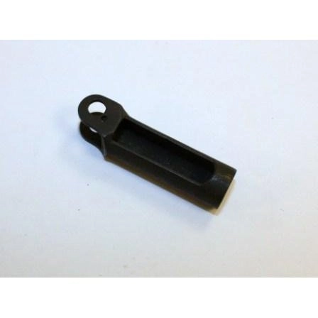 M1 Garand Hammer Spring Housing