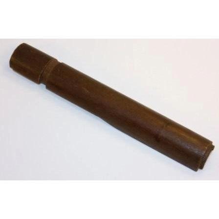 M1 Garand Rear Handguard - Schludershots.com