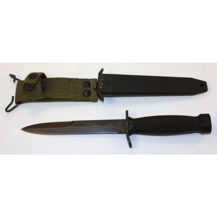 M3 Combat Knife