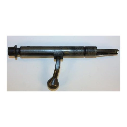 Marlin Model 15YN Bolt Assy.
