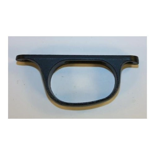 Marlin Model 15YN Trigger Guard