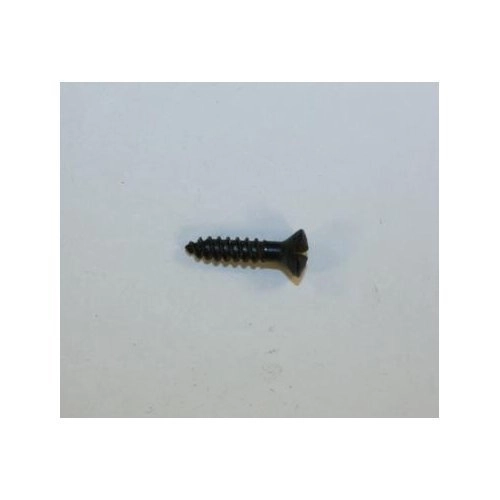 Marlin Model 15YN Trigger Guard Screw