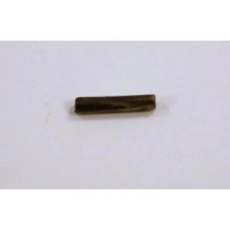 Marlin 25M Barrel Retaining Pin