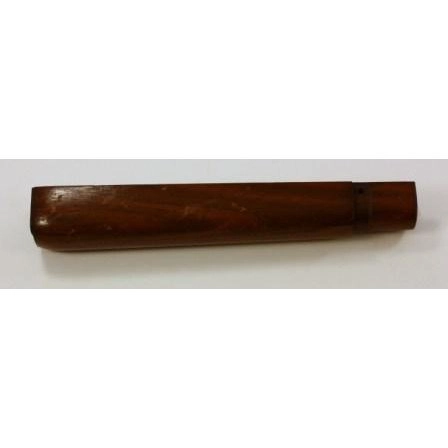 Marlin 336 Forearm Wood