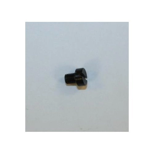 Marlin 336 Front Sight Screw