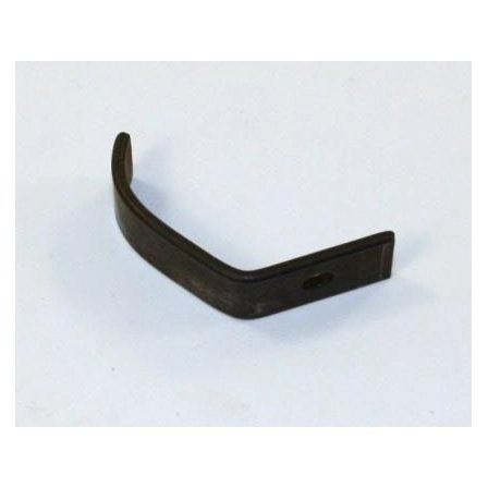 Marlin 336 Hammer Spring Plate