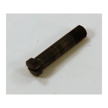 Marlin 336 Hammer Screw