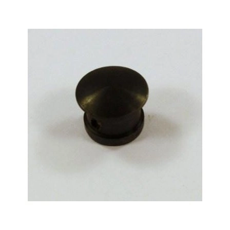 Marlin 336 Magazine Tube Cap: .30-30 Cal.