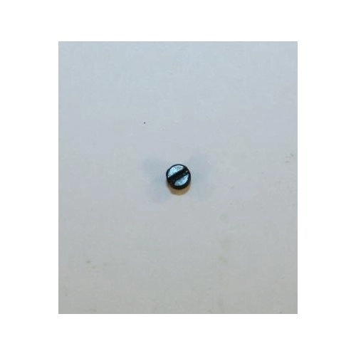 Marlin 336 Receiver Sight Plug Screw