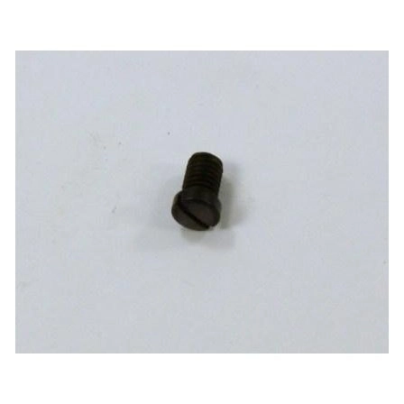 Marlin 336 Trigger Plate Front Screw