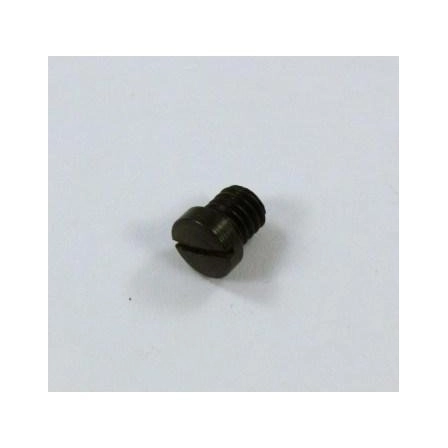 Marlin 336 Trigger Plate Side Screw