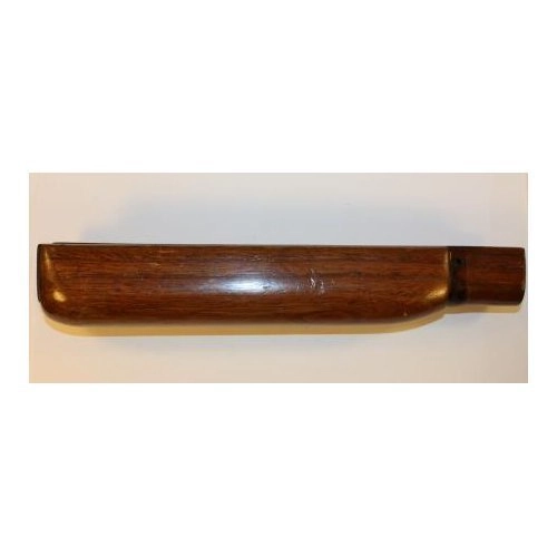 Marlin Model 336RC Forend: Old Style