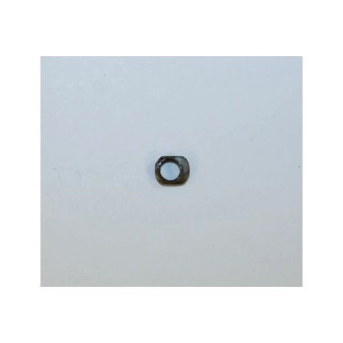 Marlin Model 336RC Hammer Spring Washer