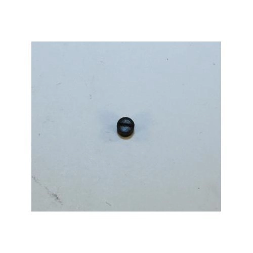 Marlin Model 336RC Receiver Sight Plug Screw