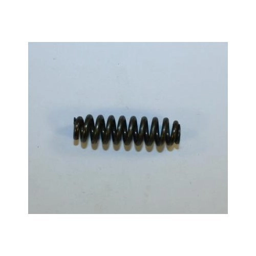 Marlin Model 336SC Hammer Spring