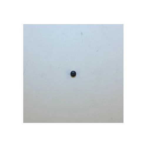 Marlin Model 336SC Scope Mounting Plug Screw