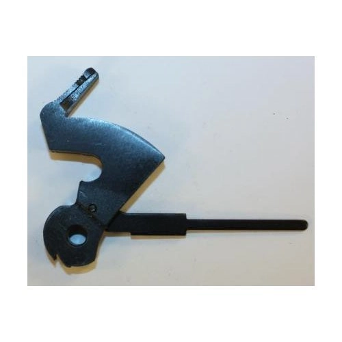 Marlin Model 336W Hammer Assy.