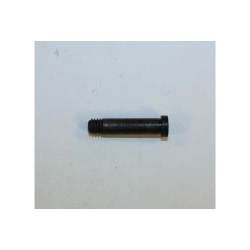 Marlin Model 336W Hammer Screw