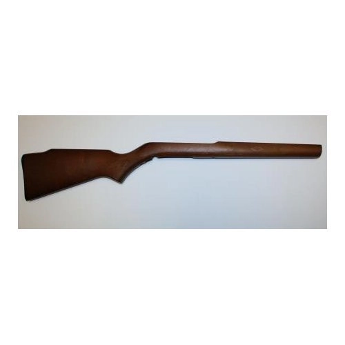 Marlin Model 60 Buttstock: New Model - Schludershots.com