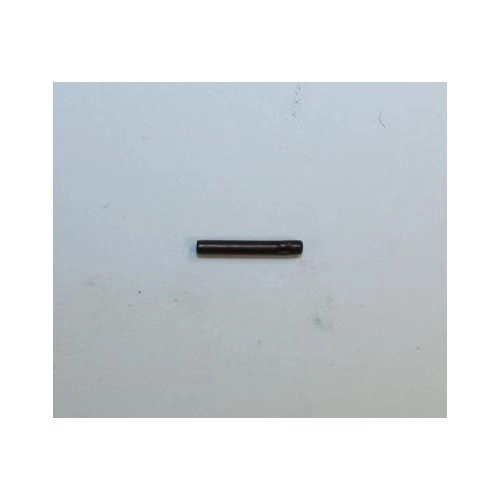 Marlin Model 60 Safety Spring Pin: New Model