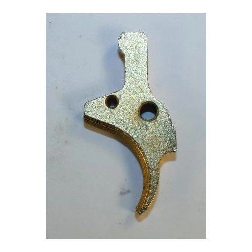 Marlin Model 60 Trigger W/ Gold Finish: New Model