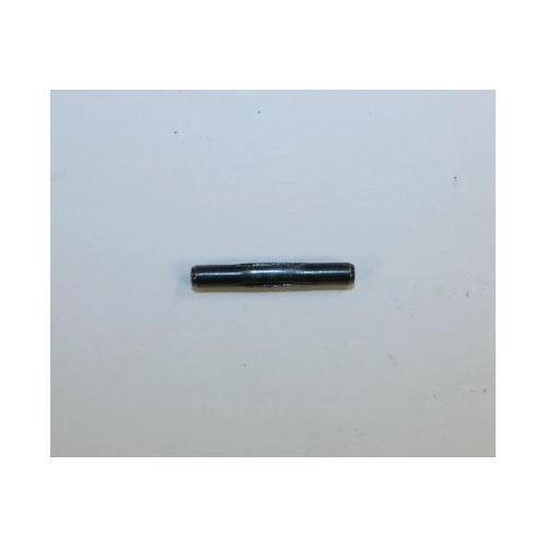 Marlin Model 60 Trigger Plate Support Pin: New Model