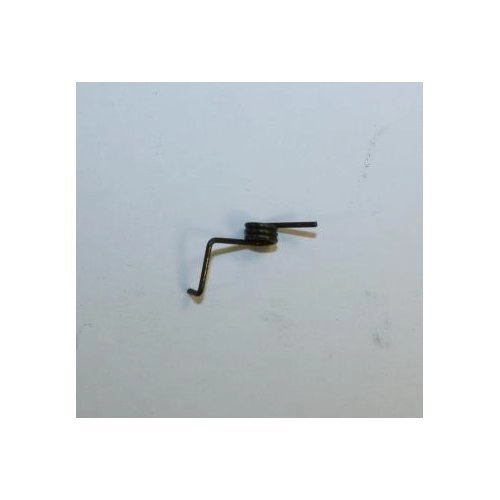 Marlin Model 60 Trigger Return Spring: New Model