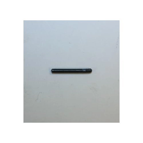 Marlin Model 60 Trigger Stop Pin: New Model